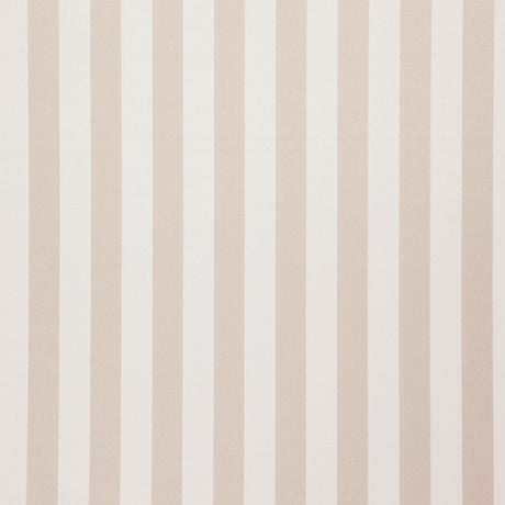 JF Fabrics 92-J7611 FALSETTO Fabric - Eade's Wallpaper & Fabric