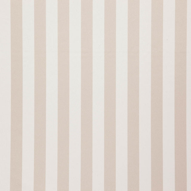 JF Fabrics 92-J7611 FALSETTO Fabric - Eade's Wallpaper & Fabric