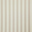JF Fabrics 93-J7611 FALSETTO Fabric - Eade's Wallpaper & Fabric