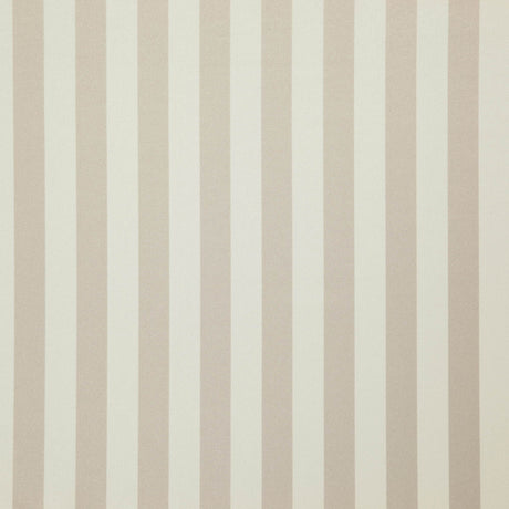 JF Fabrics 93-J7611 FALSETTO Fabric - Eade's Wallpaper & Fabric