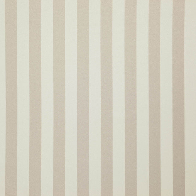 JF Fabrics 93-J7611 FALSETTO Fabric - Eade's Wallpaper & Fabric