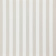 JF Fabrics 94-J7611 FALSETTO Fabric - Eade's Wallpaper & Fabric