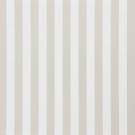 JF Fabrics 94-J7611 FALSETTO Fabric - Eade's Wallpaper & Fabric
