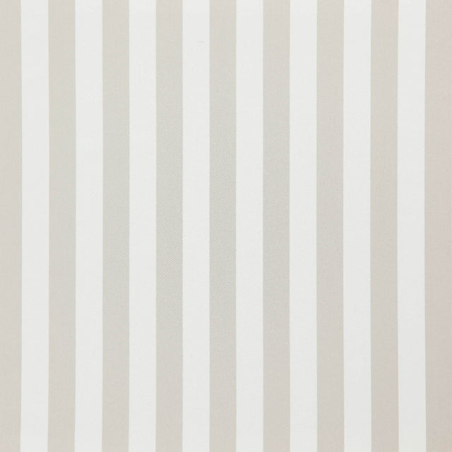 JF Fabrics 94-J7611 FALSETTO Fabric - Eade's Wallpaper & Fabric