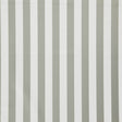 JF Fabrics 95-J7611 FALSETTO Fabric - Eade's Wallpaper & Fabric