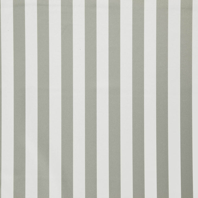 JF Fabrics 95-J7611 FALSETTO Fabric - Eade's Wallpaper & Fabric