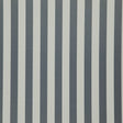 JF Fabrics 96-J7611 FALSETTO Fabric - Eade's Wallpaper & Fabric