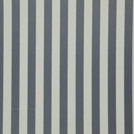 JF Fabrics 96-J7611 FALSETTO Fabric - Eade's Wallpaper & Fabric