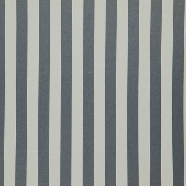 JF Fabrics 96-J7611 FALSETTO Fabric - Eade's Wallpaper & Fabric