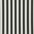 JF Fabrics 97-J7611 FALSETTO Fabric - Eade's Wallpaper & Fabric