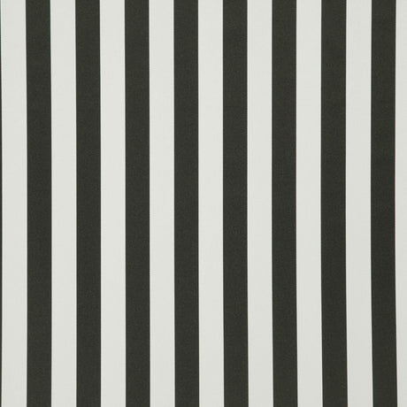 JF Fabrics 97-J7611 FALSETTO Fabric - Eade's Wallpaper & Fabric