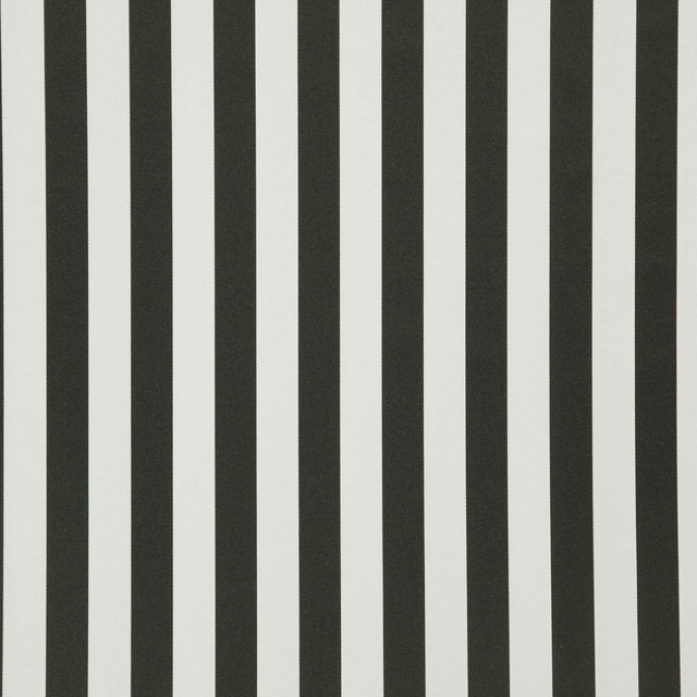 JF Fabrics 97-J7611 FALSETTO Fabric - Eade's Wallpaper & Fabric