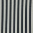 JF Fabrics 98-J7611 FALSETTO Fabric - Eade's Wallpaper & Fabric