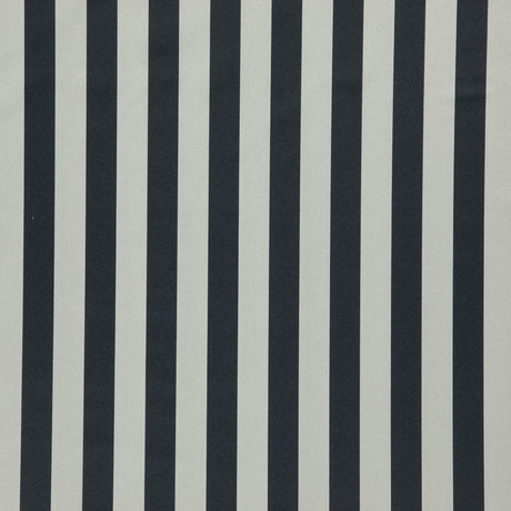 JF Fabrics 98-J7611 FALSETTO Fabric - Eade's Wallpaper & Fabric