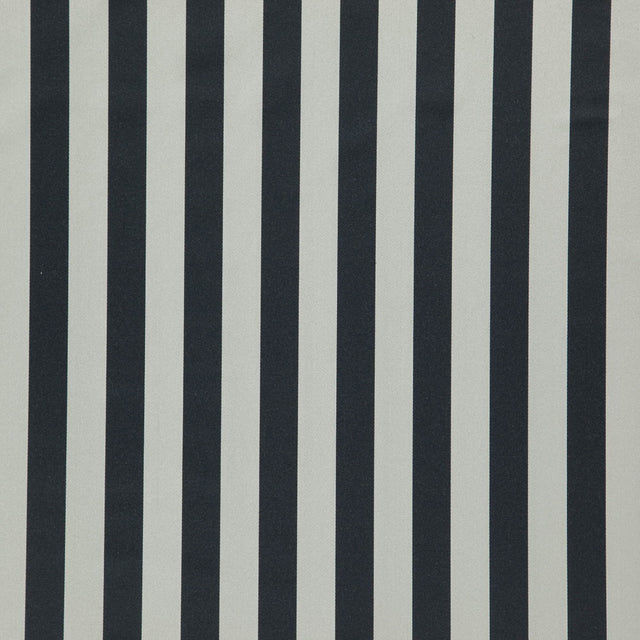 JF Fabrics 98-J7611 FALSETTO Fabric - Eade's Wallpaper & Fabric