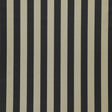 JF Fabrics 99-J7611 FALSETTO Fabric - Eade's Wallpaper & Fabric