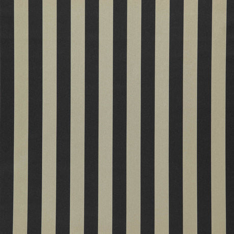 JF Fabrics 99-J7611 FALSETTO Fabric - Eade's Wallpaper & Fabric