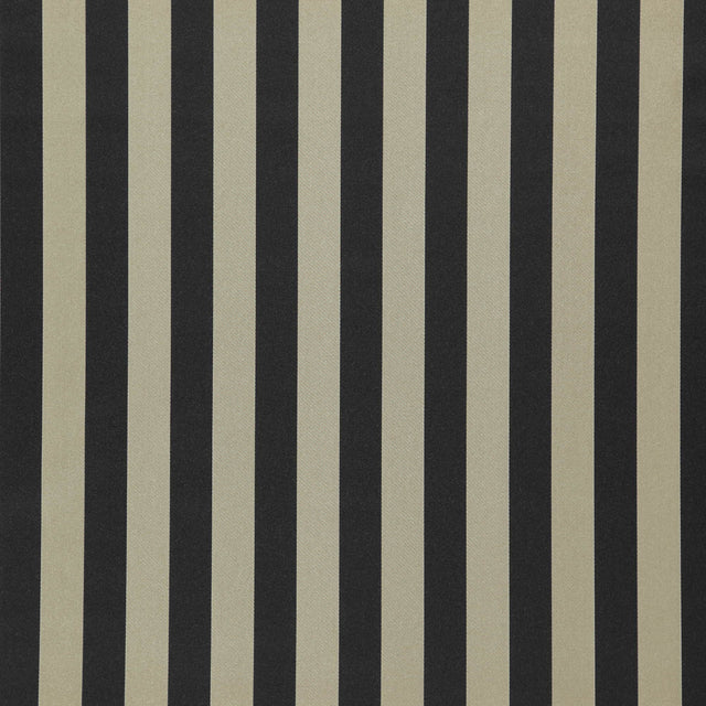 JF Fabrics 99-J7611 FALSETTO Fabric - Eade's Wallpaper & Fabric