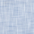 Eade's FAME-1-sample BLUE