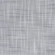 Eade's FAME-4-sample GREY