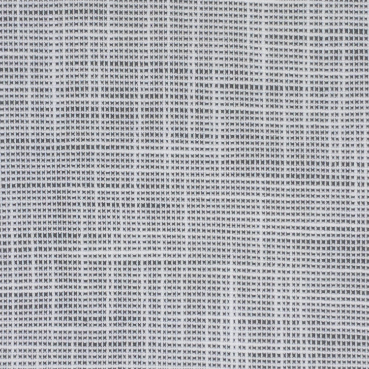 Eade's FAME-4-sample GREY