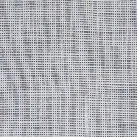 Eade's FAME-4-sample GREY