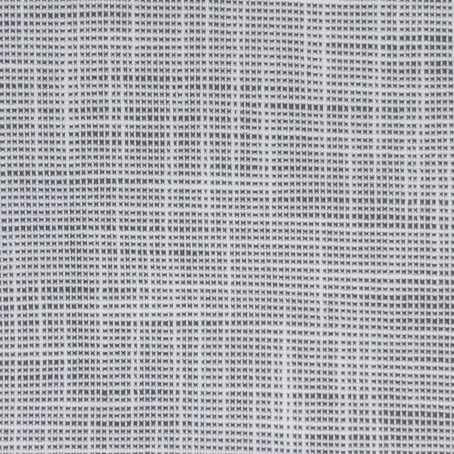 Eade's FAME-4-sample GREY