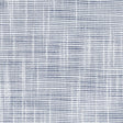 STOUT FAME-5 FAME 5 OCEAN Fabric - Eades Wallpaper & Fabric