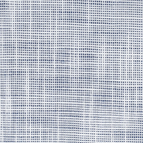 STOUT FAME-5 FAME 5 OCEAN Fabric - Eades Wallpaper & Fabric