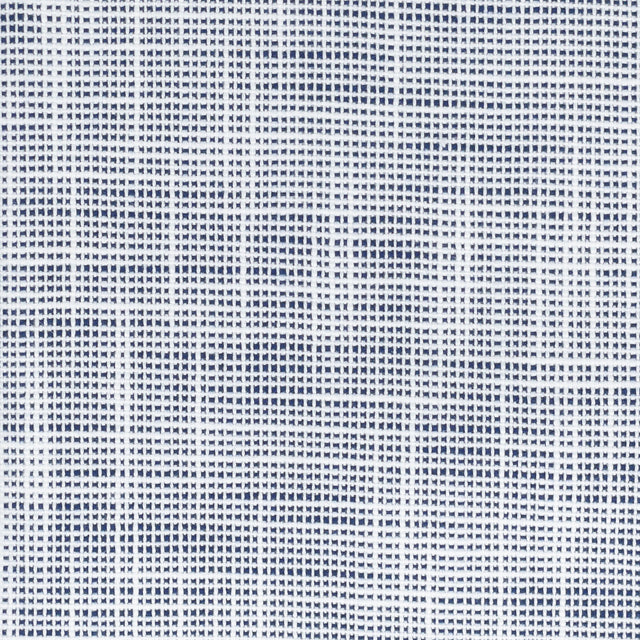 STOUT FAME-5 FAME 5 OCEAN Fabric - Eades Wallpaper & Fabric
