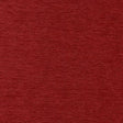 Eade’s FAMITA RED RED
