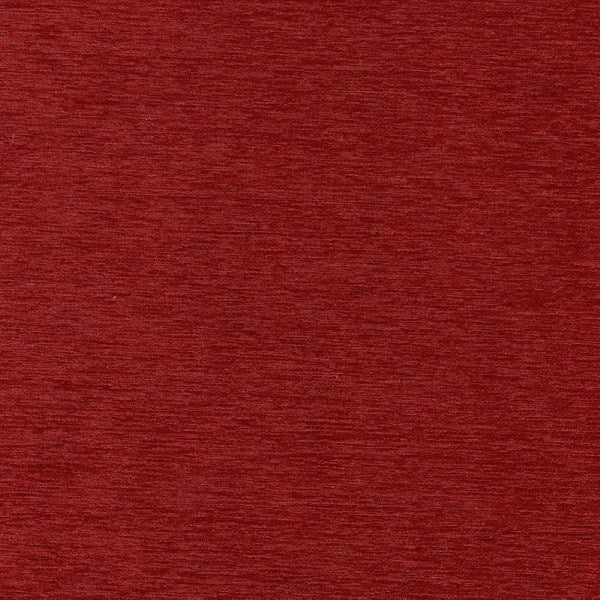 Eade’s FAMITA RED RED
