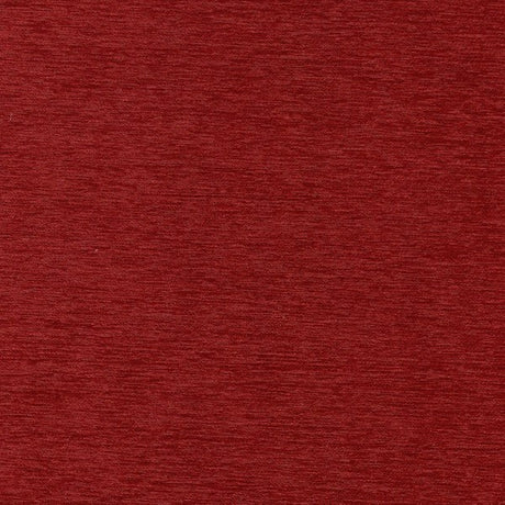 Eade’s FAMITA RED RED