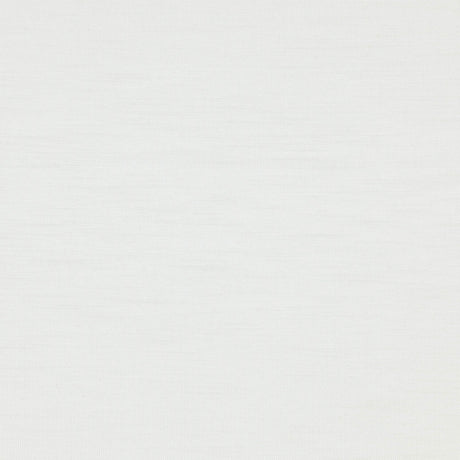 JF Fabrics 191-J7301 FAMOUS Fabric - Eade's Wallpaper & Fabric