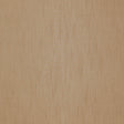 JF Fabrics 29-J7301 FAMOUS Fabric - Eade's Wallpaper & Fabric