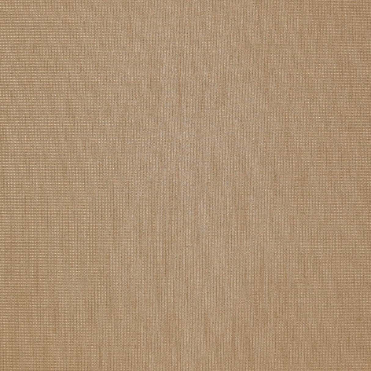 JF Fabrics 29-J7301 FAMOUS Fabric - Eade's Wallpaper & Fabric