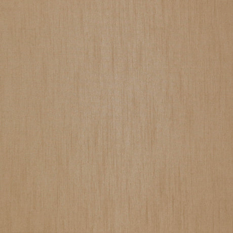 JF Fabrics 29-J7301 FAMOUS Fabric - Eade's Wallpaper & Fabric