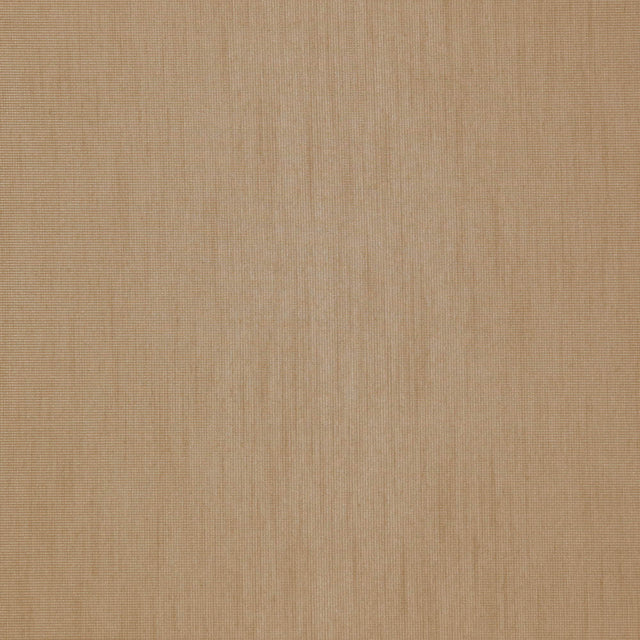 JF Fabrics 29-J7301 FAMOUS Fabric - Eade's Wallpaper & Fabric