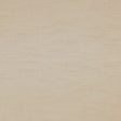 JF Fabrics 33-J7301 FAMOUS Fabric - Eade's Wallpaper & Fabric