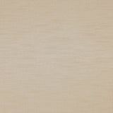 JF Fabrics 33-J7301 FAMOUS Fabric - Eade's Wallpaper & Fabric