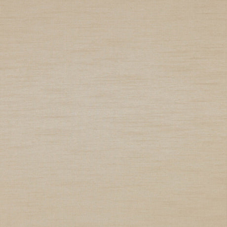 JF Fabrics 33-J7301 FAMOUS Fabric - Eade's Wallpaper & Fabric