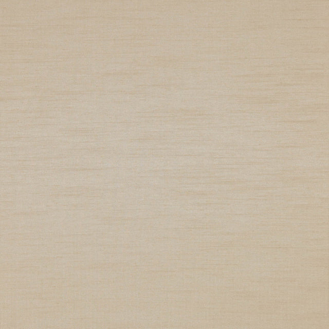 JF Fabrics 33-J7301 FAMOUS Fabric - Eade's Wallpaper & Fabric