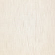 JF Fabrics 34-J7301 FAMOUS Fabric - Eade's Wallpaper & Fabric
