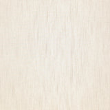 JF Fabrics 34-J7301 FAMOUS Fabric - Eade's Wallpaper & Fabric
