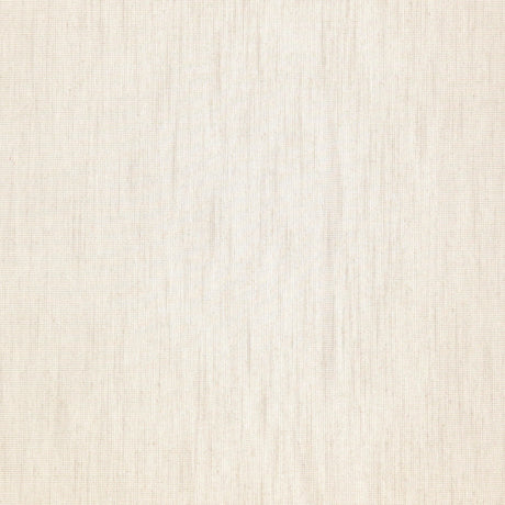 JF Fabrics 34-J7301 FAMOUS Fabric - Eade's Wallpaper & Fabric