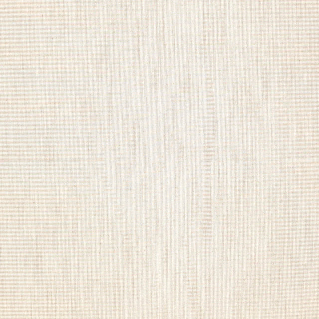 JF Fabrics 34-J7301 FAMOUS Fabric - Eade's Wallpaper & Fabric