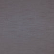 JF Fabrics 58-J7301 FAMOUS Fabric - Eade's Wallpaper & Fabric