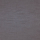 JF Fabrics 58-J7301 FAMOUS Fabric - Eade's Wallpaper & Fabric