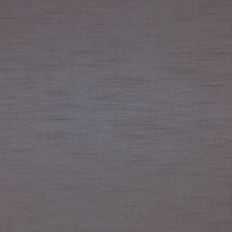 JF Fabrics 58-J7301 FAMOUS Fabric - Eade's Wallpaper & Fabric