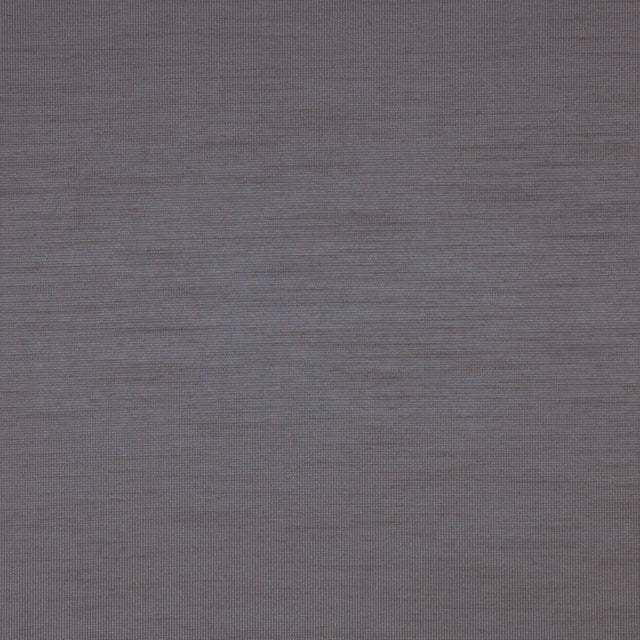 JF Fabrics 58-J7301 FAMOUS Fabric - Eade's Wallpaper & Fabric